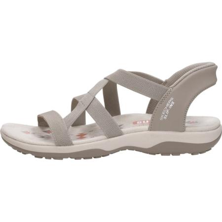 Skechers - Slip-ins: Reggae Slim