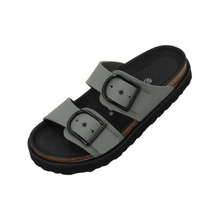 Palado Palado Muiltjes Tessani groen