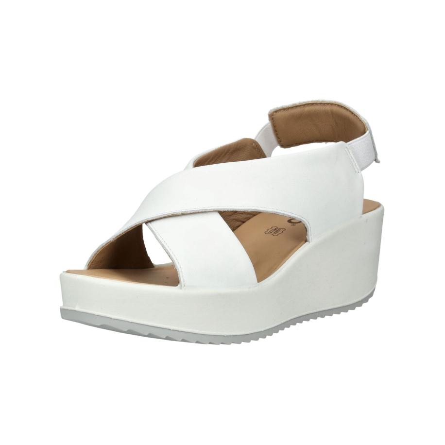 IGI&Co IGI&CO Sandaal wit -