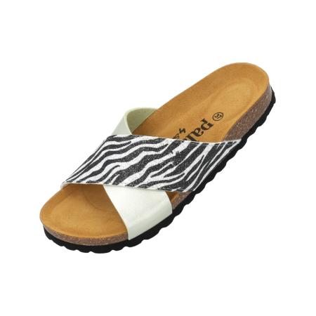 Palado by Sila Sahin Muiltjes Rianel Wild spar / wit