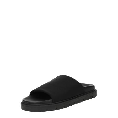 Copenhagen Studios Copenhagen Studios Muiltjes zwart