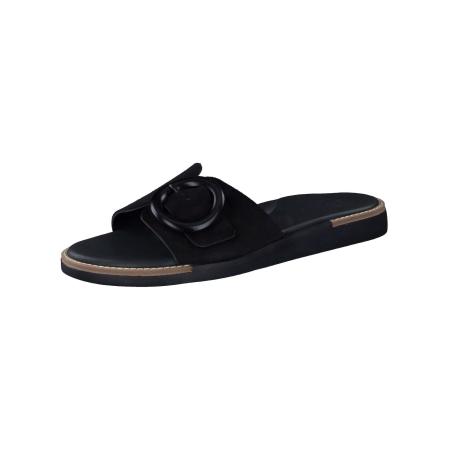 Paul Green Paul Green Muiltjes zwart