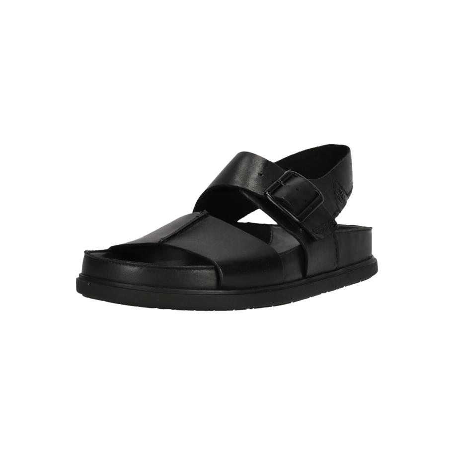 Clarks CLARKS Sandalen Torford Strap zwart -