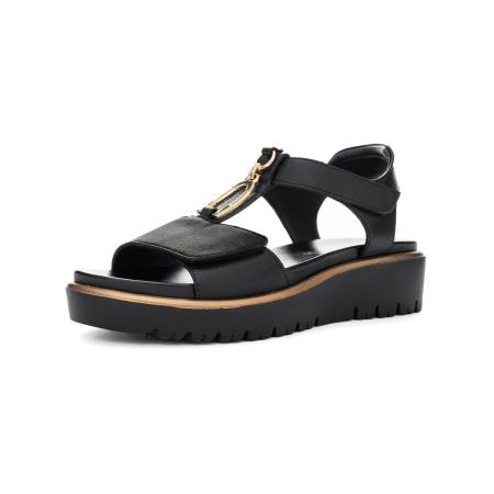 Ara ARA Sandaal zwart