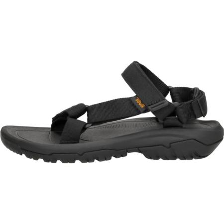 Teva - Hurricane Xl T2