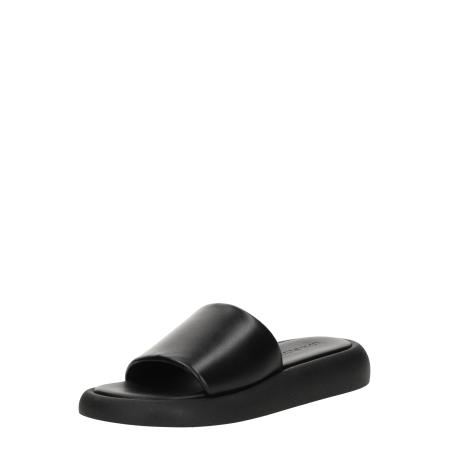 Copenhagen Studios Copenhagen Studios Muiltjes zwart