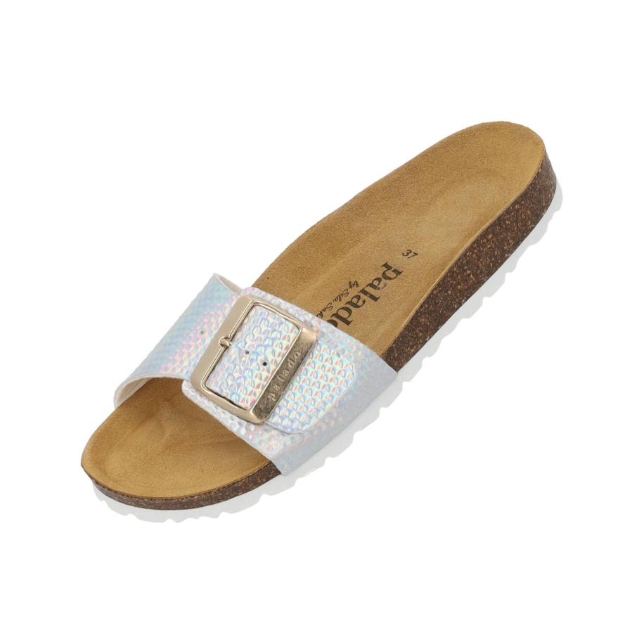 Sila Sahin Palado by Sila Sahin Muiltjes Malta EGS Canada zilver -