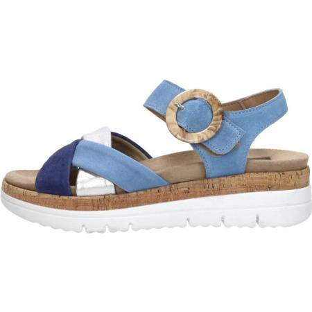 Sub55 Comfort Collection - Sami 02