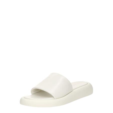 Copenhagen Studios Copenhagen Studios Muiltjes wit