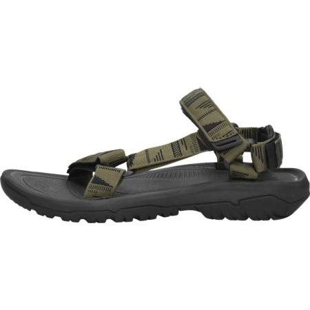 Teva - Hurricane Xlt2