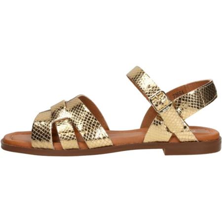 Red Rag - Sandalen Plat