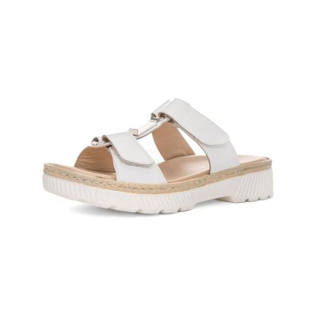 Ara ARA Muiltjes wit