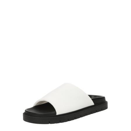 Copenhagen Studios Copenhagen Studios Muiltjes wit