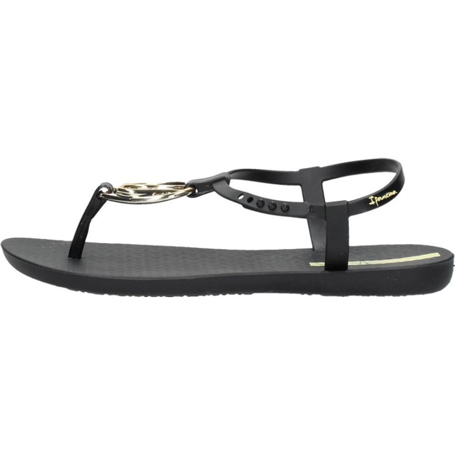 Ipanema - Class Charm Zwart