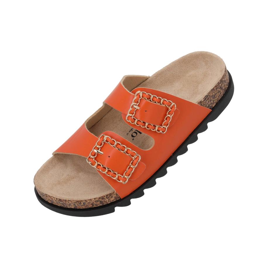 Sila Sahin Palado by Sila Sahin Muiltjes Igies oranje -