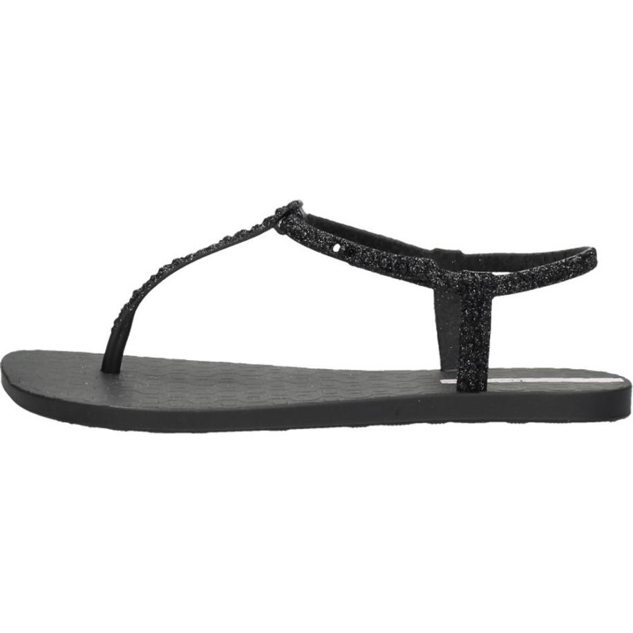 Ipanema - Class Brilha Zwart