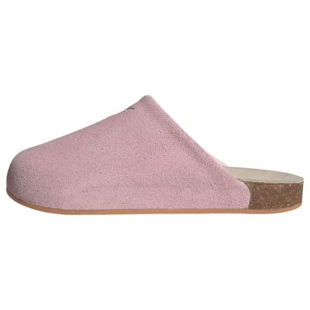 Adidas ADIDAS ORIGINALS Muiltjes Adimule rosé