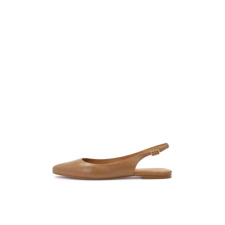 Kazar Muiltjes brokaat