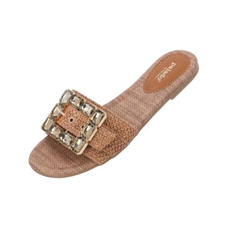 Palado by Sila Sahin Muiltjes Adhana bruin