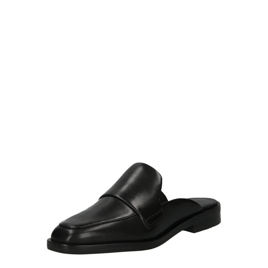 3.1 phillip lim 3.1 Phillip Lim Muiltjes ALEXA zwart -