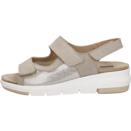 Sub55 Comfort Collection - Maira 20