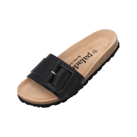 Sila Sahin Palado by Sila Sahin Muiltjes Arrus zwart