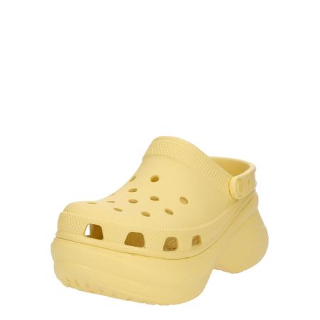 Crocs Crocs Clogs Classic Bae geel