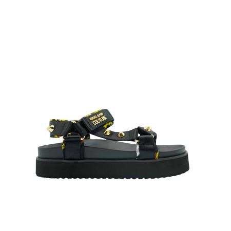 Versace Sandalen