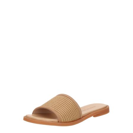 Apple Of Eden Apple of Eden Muiltjes ARIANA 41 beige