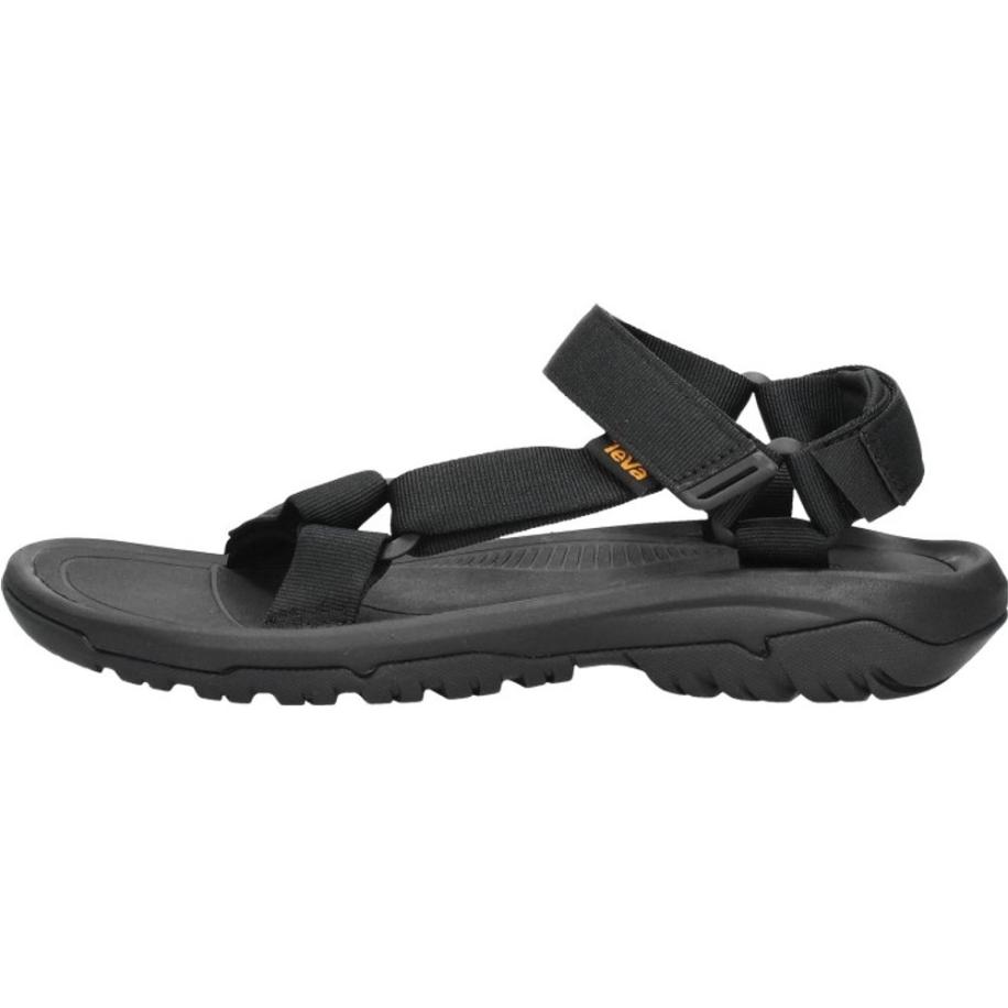 Teva - Hurricane Xlt2 Zwart