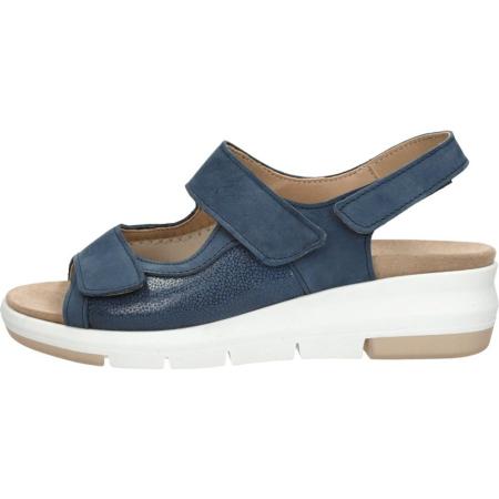 Sub55 Comfort Collection - Maira 20