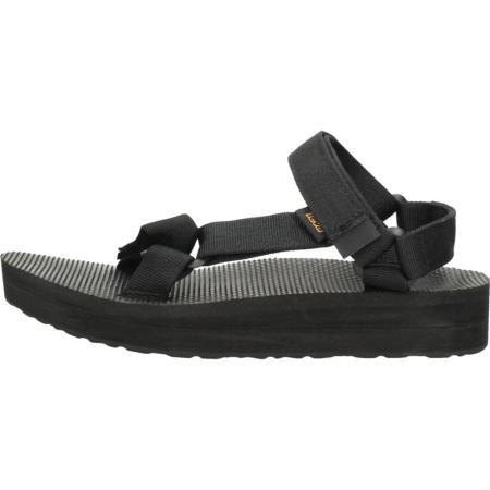 Teva - Midform Universal