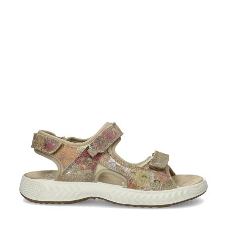 Ara Avio sandalen Bruin 456741