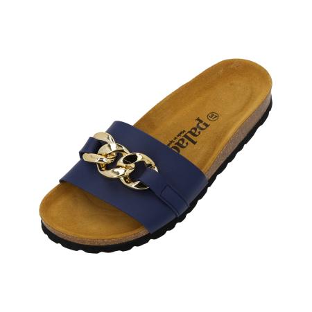 Palado Palado Muiltjes Gozo enziaan