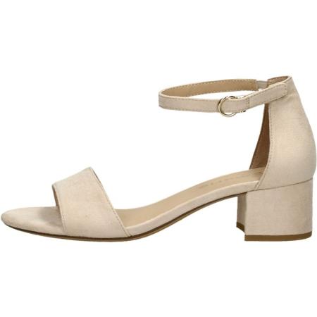 Tamaris - Sandalen Hak