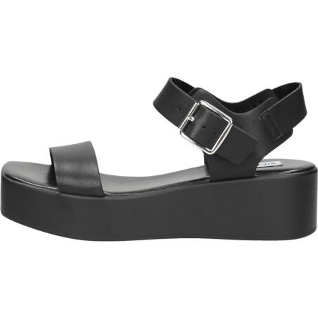 Steve Madden - Basher