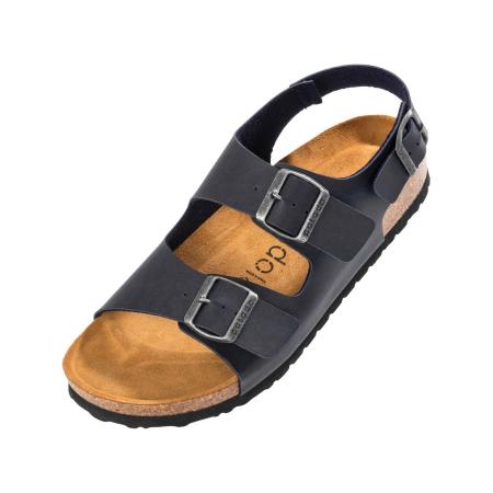 Palado Palado Sandalen Napoli﻿ nachtblauw