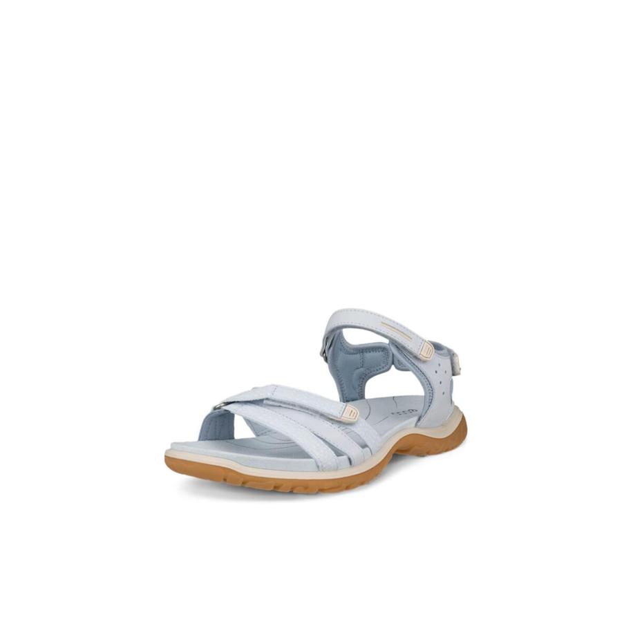 ECCO ECCO Wandelsandalen Offroad Roam lichtblauw -