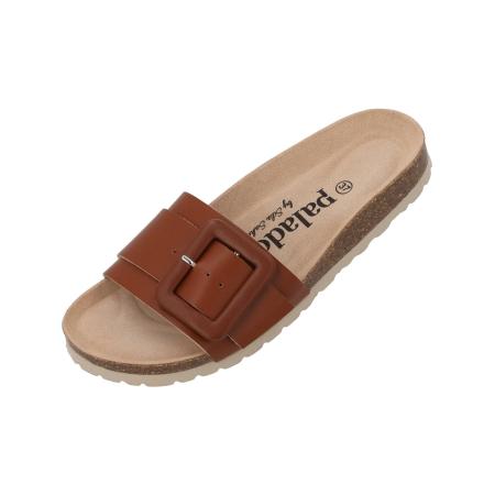 Palado by Sila Sahin Muiltjes Arrus beige / bruin