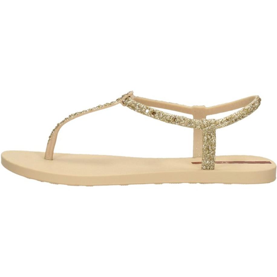 Ipanema - Class Brilha Goud