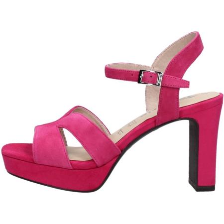 Tamaris - Sandalen Hak