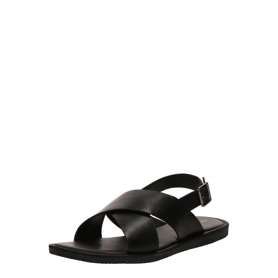 ABOUT YOU ABOUT YOU Sandalen Bent zwart -