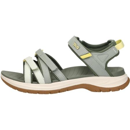 Teva - Tirra Sport