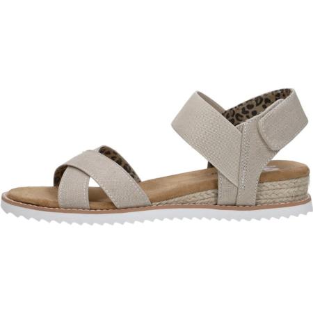 Bobs From Skechers - Bobs Desert Kiss - Secret Picnic