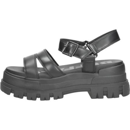 Buffalo - Aspha Ts Sandal