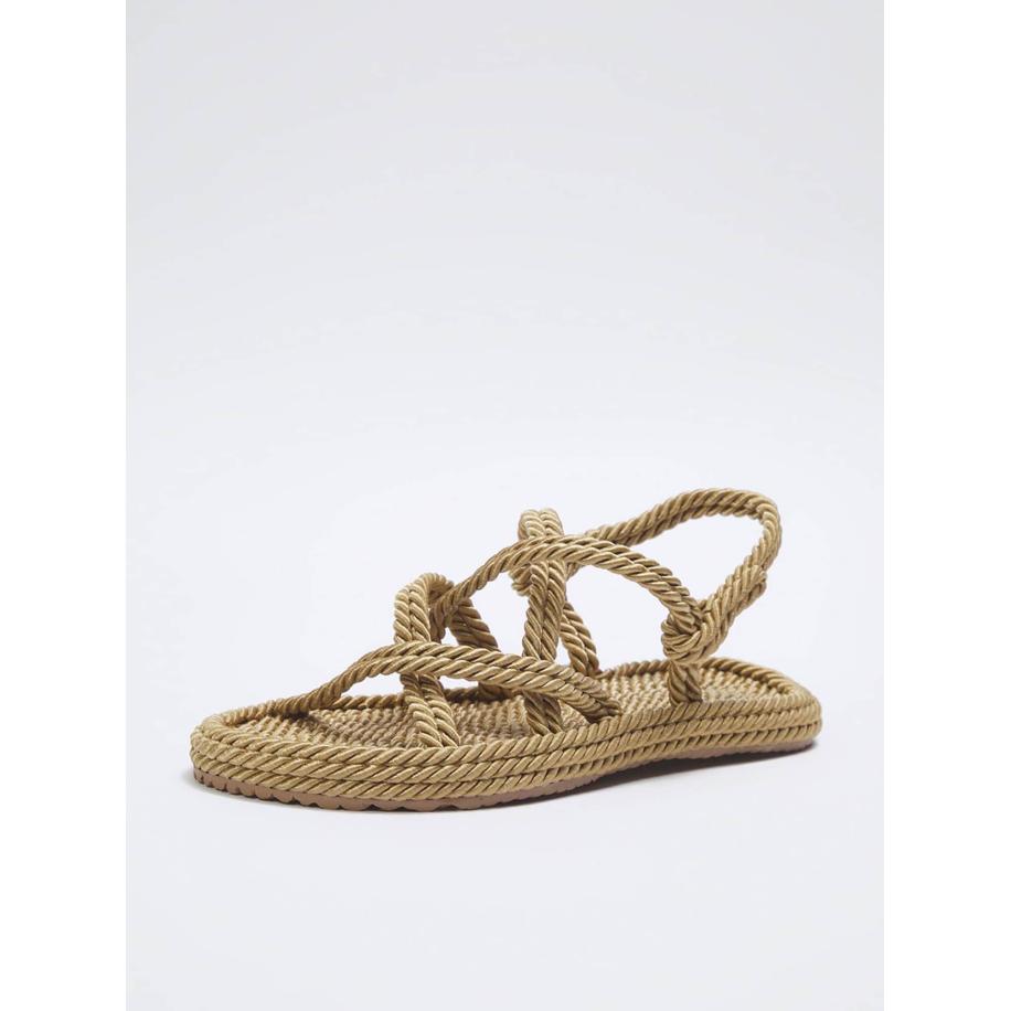 Trendyol Trendyol Sandaal beige -