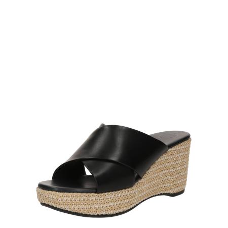 Paul Green Paul Green Muiltjes zwart