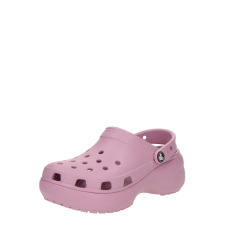 Crocs Crocs Clogs Classic rosa