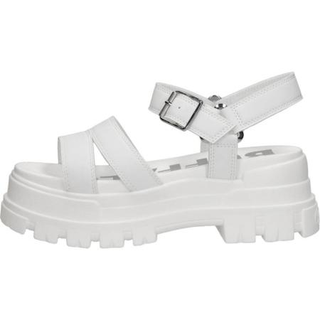 Buffalo - Aspha Ts Sandal