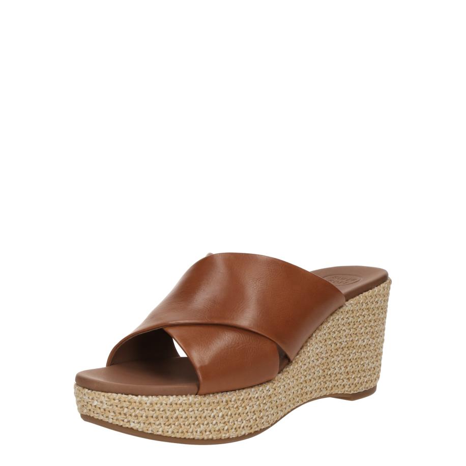 Paul Green Paul Green Muiltjes bruin -